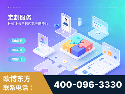 珲春-一站式打造GEO全链增长闭环