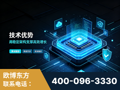 珲春-技术优势：全网语义优化先驱者，自研多个系统确保技术先进性