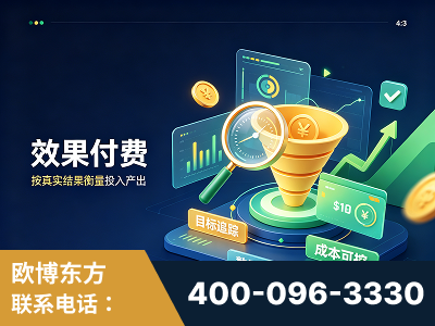 珲春-效果付费：主力品牌呈现率、提及率位居前列