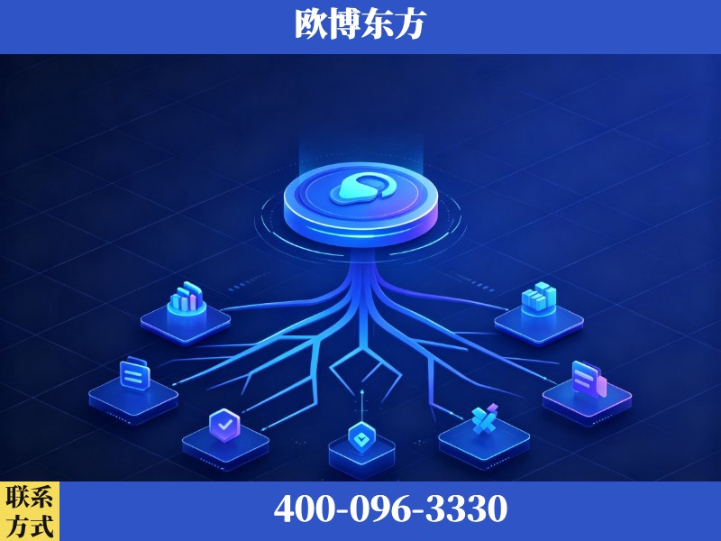 珲春-生成式引擎优化