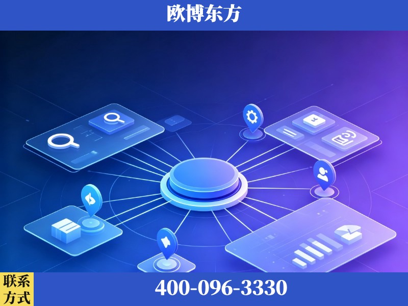 珲春-品牌优化